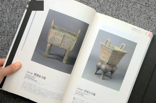 罐子书屋 微拍第29期 无底价精品图书拍卖专场