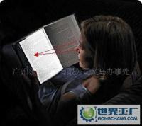 供应读书灯平板_魔幻读书灯_迷你读书灯_厂家直销_礼品、工艺品、饰品_世界工厂网中国产品信息库