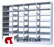  永康市西城骏威厨具厂 主营 礼品 工艺品, 儿童
