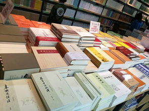 刘晗 记伯鸿书店105种中华传统文化大众精品图书展销 侧记