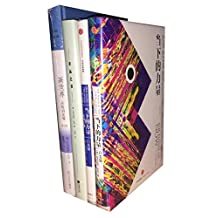 双卿文化图书 励志与成功的智慧殿堂，亚马逊百元精品指南