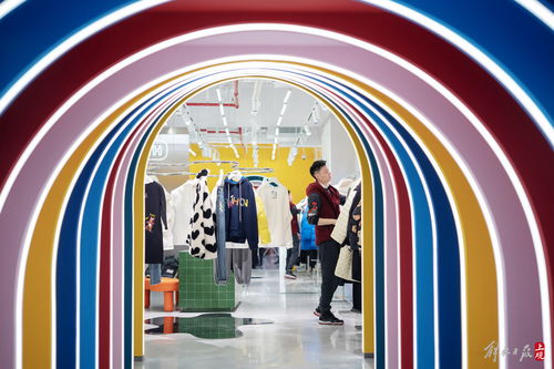 从工厂到文艺圣地 上海西康路老房的蜕变之旅