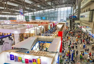 21世纪图书行业新闻一览