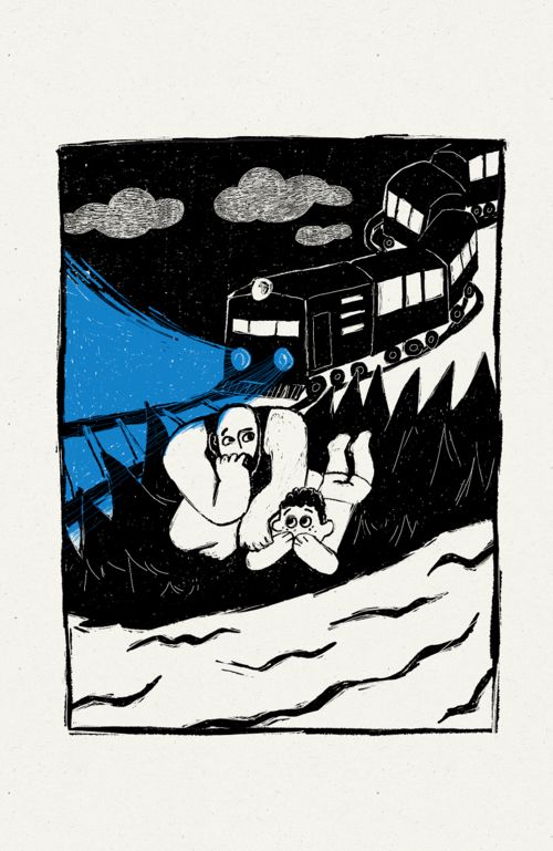 本周末图书市集自然类专场 博集家好书与精彩活动等你来！