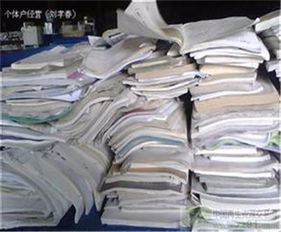 专业回收服务 助力企业高效处理废纸箱、塑料纸等可回收资源