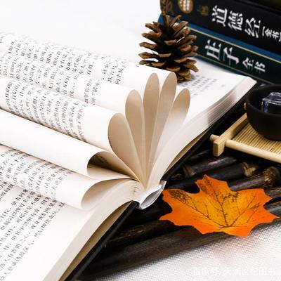 天润世纪图书批发 赢得客户信任的坚实基石