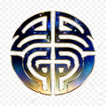 中国星空综合股份有限公司官方Logo